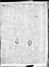 Sheffield Evening Telegraph Wednesday 07 April 1909 Page 5