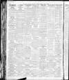 Sheffield Evening Telegraph Wednesday 07 April 1909 Page 6