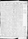 Sheffield Evening Telegraph Wednesday 07 April 1909 Page 7