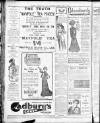 Sheffield Evening Telegraph Wednesday 07 April 1909 Page 8