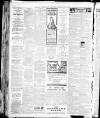 Sheffield Evening Telegraph Friday 09 April 1909 Page 2