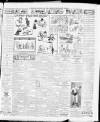 Sheffield Evening Telegraph Saturday 10 April 1909 Page 3