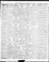 Sheffield Evening Telegraph Saturday 10 April 1909 Page 4