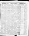 Sheffield Evening Telegraph Saturday 10 April 1909 Page 5