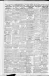 Sheffield Evening Telegraph Tuesday 13 April 1909 Page 6