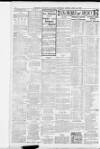 Sheffield Evening Telegraph Wednesday 14 April 1909 Page 2