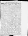 Sheffield Evening Telegraph Wednesday 14 April 1909 Page 5