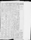 Sheffield Evening Telegraph Wednesday 14 April 1909 Page 7