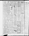 Sheffield Evening Telegraph Thursday 15 April 1909 Page 8