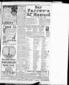 Sheffield Evening Telegraph Friday 23 April 1909 Page 3