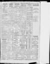 Sheffield Evening Telegraph Tuesday 27 April 1909 Page 7