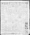 Sheffield Evening Telegraph Saturday 29 May 1909 Page 3