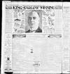 Sheffield Evening Telegraph Saturday 29 May 1909 Page 4