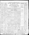 Sheffield Evening Telegraph Saturday 01 May 1909 Page 5