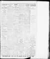 Sheffield Evening Telegraph Tuesday 04 May 1909 Page 7