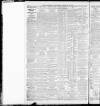 Sheffield Evening Telegraph Monday 10 May 1909 Page 6