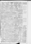 Sheffield Evening Telegraph Monday 10 May 1909 Page 7