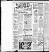 Sheffield Evening Telegraph Monday 10 May 1909 Page 8