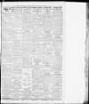 Sheffield Evening Telegraph Tuesday 01 June 1909 Page 5