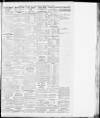 Sheffield Evening Telegraph Tuesday 15 June 1909 Page 7