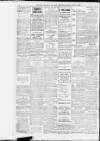 Sheffield Evening Telegraph Wednesday 02 June 1909 Page 2