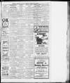 Sheffield Evening Telegraph Wednesday 02 June 1909 Page 3