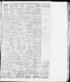 Sheffield Evening Telegraph Wednesday 02 June 1909 Page 7