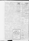 Sheffield Evening Telegraph Thursday 03 June 1909 Page 2