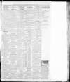 Sheffield Evening Telegraph Thursday 03 June 1909 Page 7