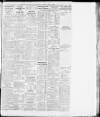 Sheffield Evening Telegraph Friday 04 June 1909 Page 7