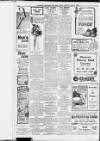 Sheffield Evening Telegraph Friday 04 June 1909 Page 8