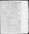 Sheffield Evening Telegraph Monday 07 June 1909 Page 7