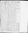 Sheffield Evening Telegraph Tuesday 15 June 1909 Page 7