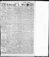 Sheffield Evening Telegraph Wednesday 16 June 1909 Page 1