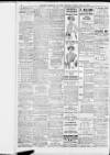 Sheffield Evening Telegraph Wednesday 16 June 1909 Page 2