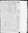 Sheffield Evening Telegraph Tuesday 22 June 1909 Page 7