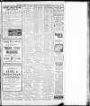 Sheffield Evening Telegraph Thursday 24 June 1909 Page 3