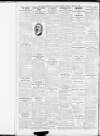Sheffield Evening Telegraph Thursday 24 June 1909 Page 6