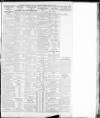 Sheffield Evening Telegraph Thursday 24 June 1909 Page 7