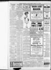 Sheffield Evening Telegraph Thursday 08 July 1909 Page 8