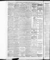 Sheffield Evening Telegraph Thursday 15 July 1909 Page 2