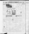 Sheffield Evening Telegraph Saturday 24 July 1909 Page 4