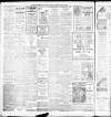 Sheffield Evening Telegraph Thursday 29 July 1909 Page 2