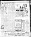 Sheffield Evening Telegraph Thursday 29 July 1909 Page 3