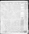 Sheffield Evening Telegraph Thursday 29 July 1909 Page 5