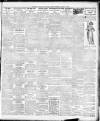 Sheffield Evening Telegraph Monday 02 August 1909 Page 3