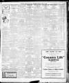 Sheffield Evening Telegraph Wednesday 04 August 1909 Page 3