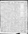 Sheffield Evening Telegraph Wednesday 04 August 1909 Page 5
