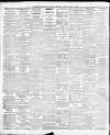 Sheffield Evening Telegraph Wednesday 04 August 1909 Page 6