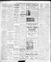 Sheffield Evening Telegraph Thursday 05 August 1909 Page 2